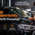 7 Proven Reasons a Car Detailing Business in India Is Worth It